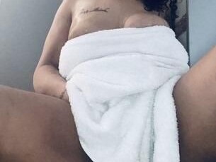 lexii-female-escorts-in-raleigh-nc-984-345-7164