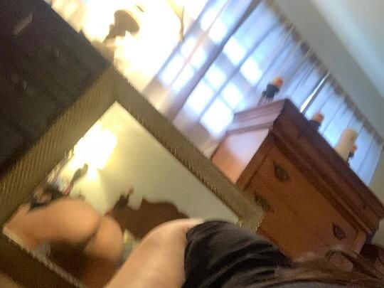 rose-shemale-escort-in-lubbock-tx-806-496-4217-big-3