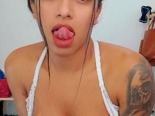 shemale-escort-in-mcallen-tx
