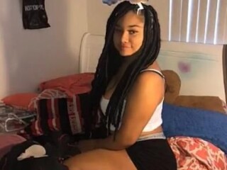 female-escorts-in-raleigh-nc-704-419-8827