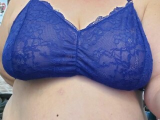 female-escorts-in-billings-mt