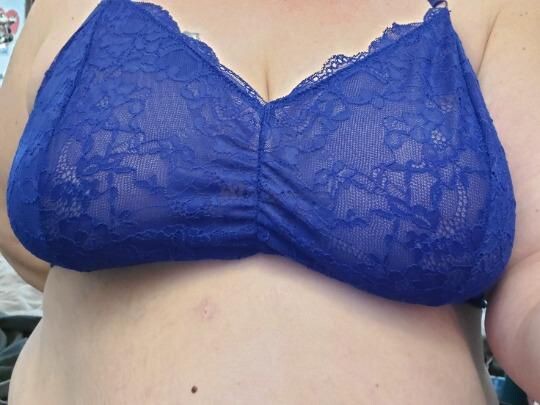 female-escorts-in-billings-mt-425-390-4447-big-0