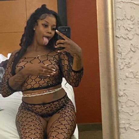 juicy-shemale-escort-in-houston-tx-832-569-9308-big-2