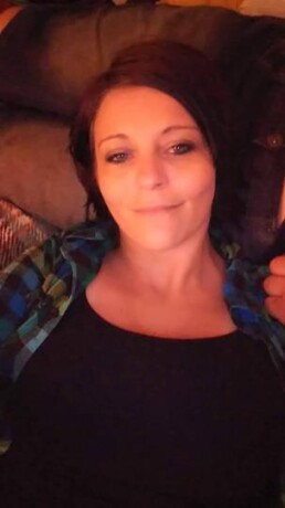 payton-female-escorts-in-hickory-nc-828-581-9982-big-1