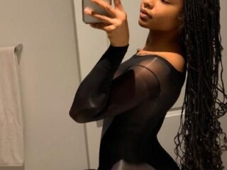 female-escorts-in-washington-dc