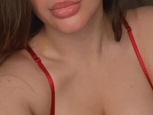 female-escorts-in-canton-oh-614-768-9305