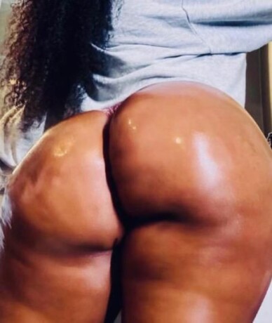 chyna-female-escorts-in-omaha-ne-707-282-1073-big-2