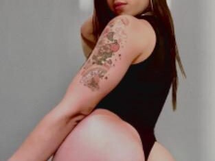 shemale-escort-in-miami-fl