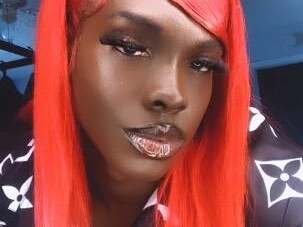 shemale-escort-in-tampa-fl