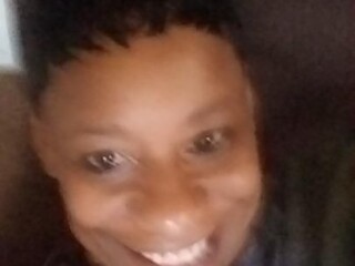female-escorts-in-cleveland-oh