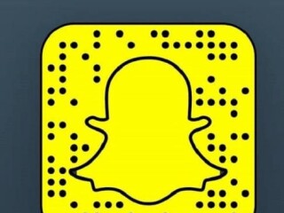 shemale-escort-in-tampa-fl