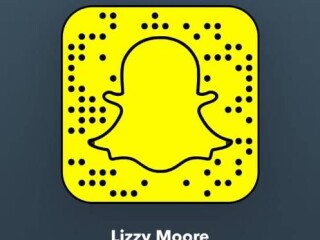 lizzy-shemale-escort-in-canton-oh-270-776-8866