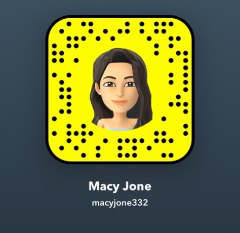 macy-shemale-escort-in-staten-island-ny-502-519-0425-big-0