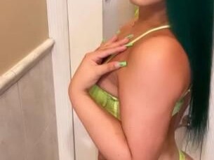 nikki-shemale-escort-in-staten-island-ny-347-825-6122
