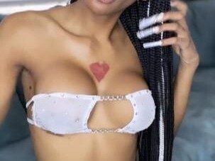 noel-shemale-escort-in-staten-island-ny-267-715-8213
