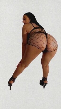 maleyah-female-escorts-in-medford-or-971-296-7813-big-1