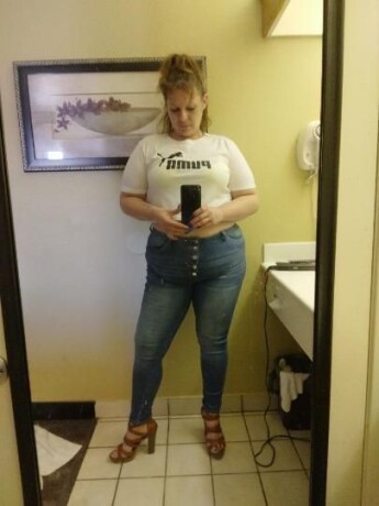female-escorts-in-ann-arbor-mi-810-878-7878-big-3