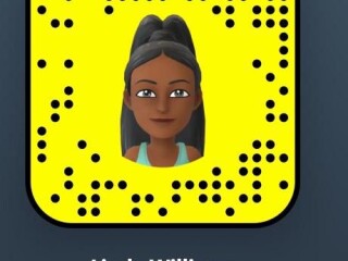 shemale-escort-in-austin-tx