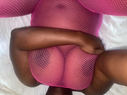 mollie-female-escorts-in-atlanta-ga-470-412-2645-big-3
