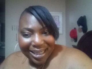 kokokandy-female-escorts-in-tacoma-wa