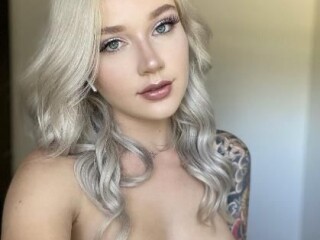 female-escorts-in-long-island-city-ny