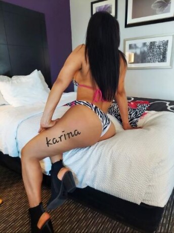 karina-female-escorts-in-denver-co-720-328-7576-big-2