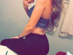 female-escorts-in-abilene-tx