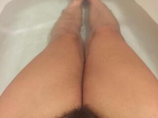female-escorts-in-fort-worth-tx