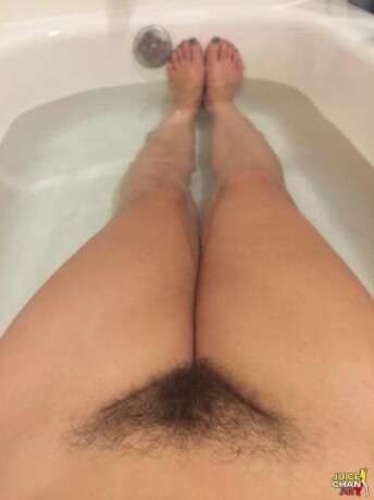 female-escorts-in-fort-worth-tx-210-901-8815-big-0