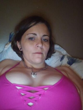 payton-female-escorts-in-hickory-nc-828-581-9982-big-2