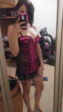 payton-female-escorts-in-hickory-nc-828-581-9982-big-0