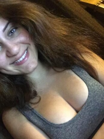 female-escorts-in-tyler-tx-214-935-9426-big-2