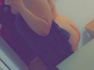 bianca-female-escorts-in-odessa-tx