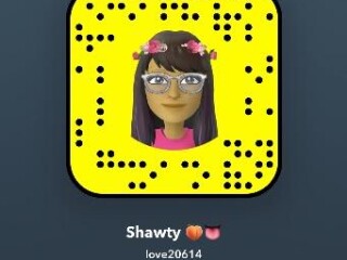 shawty-female-escorts-in-corpus-christi-tx