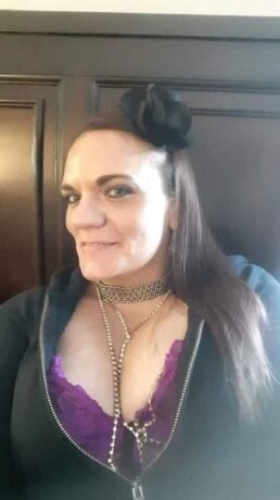 piper-rae-female-escorts-in-denver-co-720-504-5958-big-0