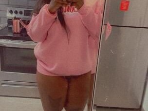 layla-female-escorts-in-baton-rouge-la