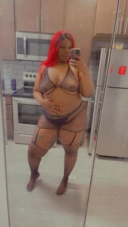 layla-female-escorts-in-baton-rouge-la-612-448-4346-big-1
