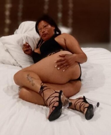 female-escorts-in-columbus-ga-602-764-8095-big-4