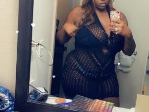 rooniei-female-escorts-in-new-orleans-la