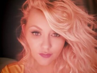 jordan-female-escorts-in-reno-nv