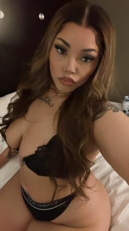 female-escorts-in-las-vegas-nv-513-880-6807-big-1