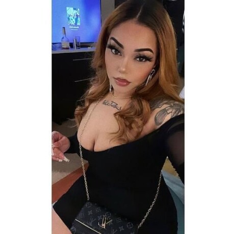 female-escorts-in-las-vegas-nv-513-880-6807-big-3