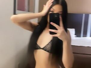 sophie-female-escorts-in-seattle-wa