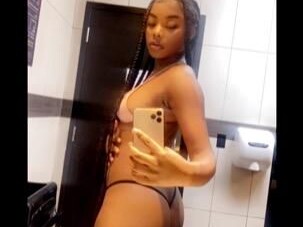 chocolate-female-escorts-in-tacoma-wa