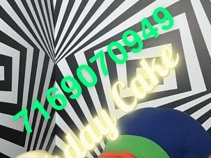 birthday-cake-shemale-escort-in-tampa-fl