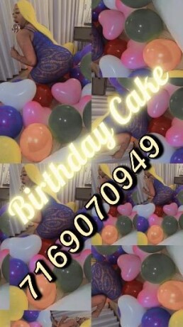 birthday-cake-shemale-escort-in-tampa-fl-716-907-0949-big-1