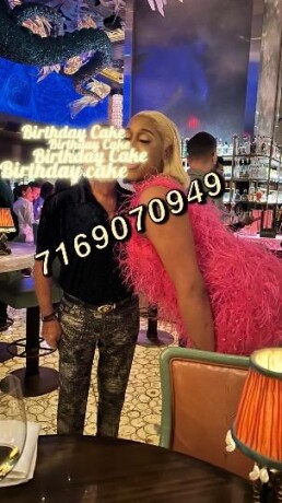 birthday-cake-shemale-escort-in-tampa-fl-716-907-0949-big-3