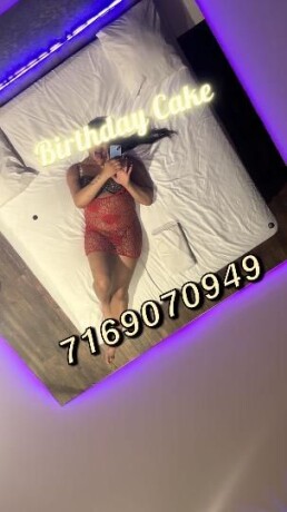 birthday-cake-shemale-escort-in-tampa-fl-716-907-0949-big-4