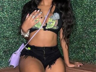 female-escorts-in-queens-ny