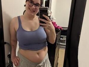 female-escorts-in-philadelphia-pa